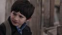 Once_Upon_A_Time_-_S01E01_28737029.jpg