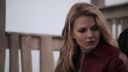 Once_Upon_A_Time_-_S01E01_28737129.jpg