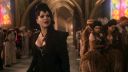 Once_Upon_A_Time_-_S01E01_2873729.jpg