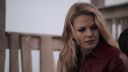 Once_Upon_A_Time_-_S01E01_28737329.jpg