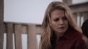Once_Upon_A_Time_-_S01E01_28737429.jpg