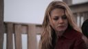 Once_Upon_A_Time_-_S01E01_28737529.jpg