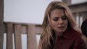 Once_Upon_A_Time_-_S01E01_28737629.jpg