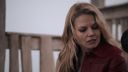 Once_Upon_A_Time_-_S01E01_28737729.jpg