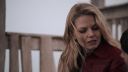 Once_Upon_A_Time_-_S01E01_28737829.jpg