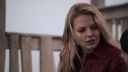 Once_Upon_A_Time_-_S01E01_28737929.jpg