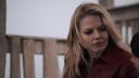 Once_Upon_A_Time_-_S01E01_28738029.jpg