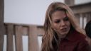 Once_Upon_A_Time_-_S01E01_28738129.jpg