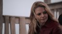 Once_Upon_A_Time_-_S01E01_28738229.jpg