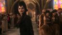 Once_Upon_A_Time_-_S01E01_2873829.jpg
