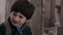 Once_Upon_A_Time_-_S01E01_28738329.jpg