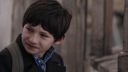Once_Upon_A_Time_-_S01E01_28738429.jpg