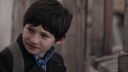 Once_Upon_A_Time_-_S01E01_28738529.jpg