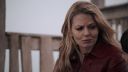 Once_Upon_A_Time_-_S01E01_28738629.jpg