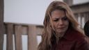 Once_Upon_A_Time_-_S01E01_28738729.jpg