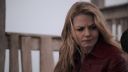 Once_Upon_A_Time_-_S01E01_28738829.jpg