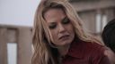 Once_Upon_A_Time_-_S01E01_28739229.jpg
