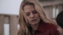 Once_Upon_A_Time_-_S01E01_28739329.jpg