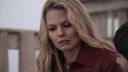 Once_Upon_A_Time_-_S01E01_28739429.jpg
