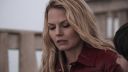 Once_Upon_A_Time_-_S01E01_28739529.jpg