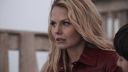 Once_Upon_A_Time_-_S01E01_28739629.jpg