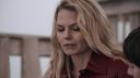 Once_Upon_A_Time_-_S01E01_28739729.jpg