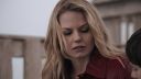 Once_Upon_A_Time_-_S01E01_28739829.jpg