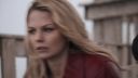 Once_Upon_A_Time_-_S01E01_28739929.jpg