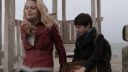 Once_Upon_A_Time_-_S01E01_28740029.jpg