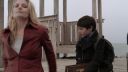 Once_Upon_A_Time_-_S01E01_28740129.jpg
