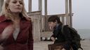 Once_Upon_A_Time_-_S01E01_28740229.jpg