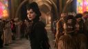 Once_Upon_A_Time_-_S01E01_2874029.jpg