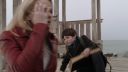 Once_Upon_A_Time_-_S01E01_28740329.jpg