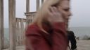 Once_Upon_A_Time_-_S01E01_28740429.jpg