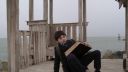 Once_Upon_A_Time_-_S01E01_28740629.jpg
