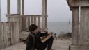 Once_Upon_A_Time_-_S01E01_28740829.jpg