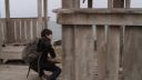 Once_Upon_A_Time_-_S01E01_28741129.jpg