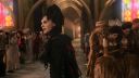 Once_Upon_A_Time_-_S01E01_2874129.jpg