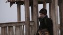 Once_Upon_A_Time_-_S01E01_28741829.jpg