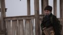 Once_Upon_A_Time_-_S01E01_28741929.jpg