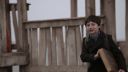 Once_Upon_A_Time_-_S01E01_28742029.jpg