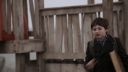 Once_Upon_A_Time_-_S01E01_28742129.jpg