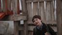 Once_Upon_A_Time_-_S01E01_28742229.jpg