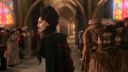 Once_Upon_A_Time_-_S01E01_2874229.jpg