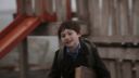 Once_Upon_A_Time_-_S01E01_28742329.jpg