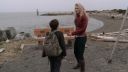 Once_Upon_A_Time_-_S01E01_28742629.jpg