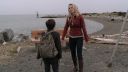 Once_Upon_A_Time_-_S01E01_28742729.jpg