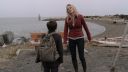 Once_Upon_A_Time_-_S01E01_28742829.jpg