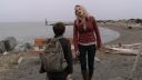 Once_Upon_A_Time_-_S01E01_28742929.jpg