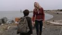 Once_Upon_A_Time_-_S01E01_28743029.jpg